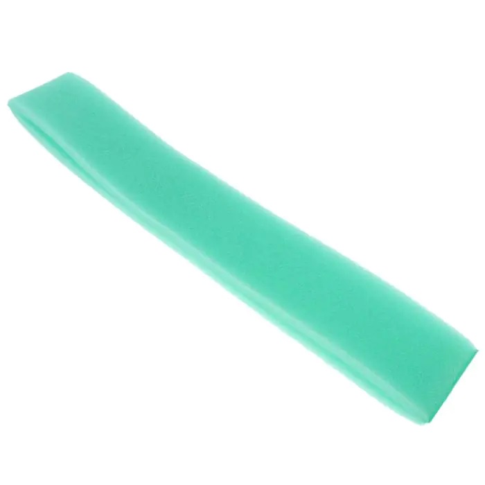 Kohler Pre-Cleaner Element OEM #5208301-S Kohler Pre-Cleaner Element OEM #5208301-S