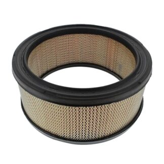 Kohler Air Filter OEM #2408303-S