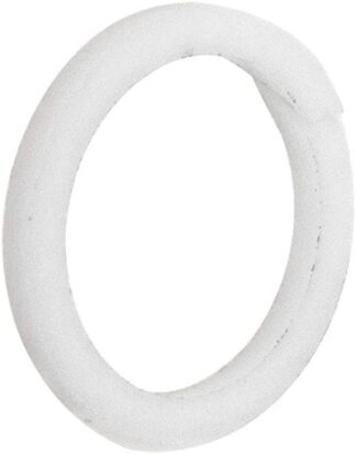 Hydro Gear Back Up Ring OEM #9006110-0120