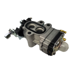 Husqvarna Carburetor Assembly OEM #587078401