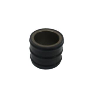 Hydro Gear Tube Charge O-Ring OEM #54501