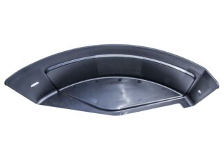 Husqvarna 54" Clearcut Mulch Cover OEM #582790201