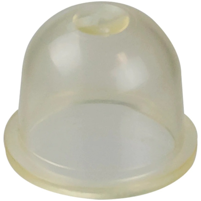 Husqvarna Primer Bulb OEM 505306701 Safford Equipment Company
