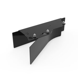 Ariens/Gravely Ikon/ZTX 42" Mulch Kit OEM #71800100