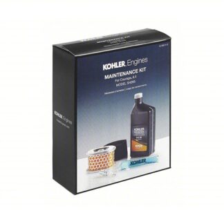 Kohler Courage SH265 Maintenance Kit OEM #1878901-S