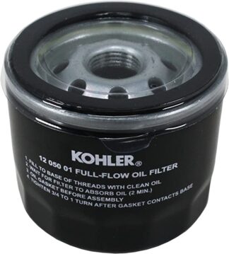 Kohler Oil Filter Bulk Pack 42CT OEM #1205001-B