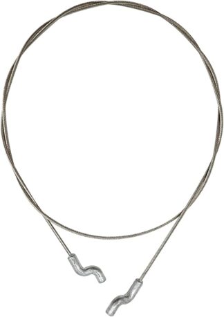 Toro Clutch Cable OEM #117-9145