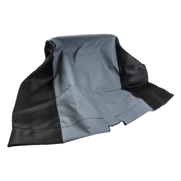 Toro Bag Assembly OEM #116-2757 Toro Bag Assembly OEM #116-2757