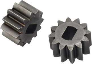 Toro 12T Pinion Gear OEM #115-4668