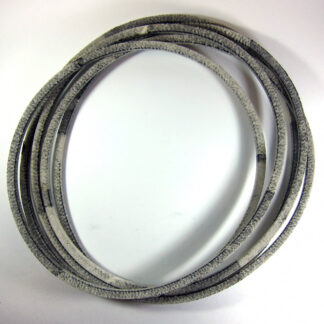 Toro Lawn Mower Belt OEM #105-8783