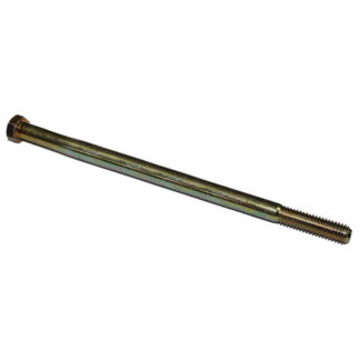 Toro Screw OEM #108-5388