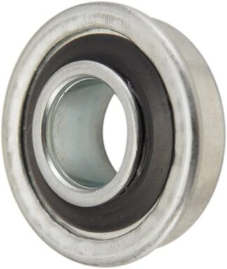 Toro Ball Bearing OEM #104-8699