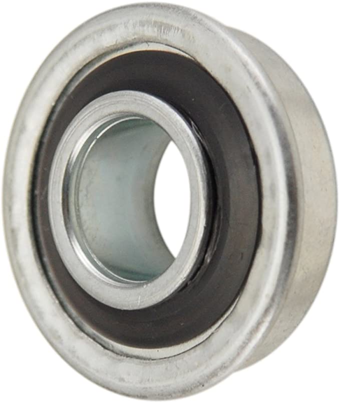 Toro Ball Bearing OEM #104-8699 Toro Ball Bearing OEM #104-8699