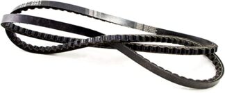 Toro Lawn Mower Belt OEM #119-3321