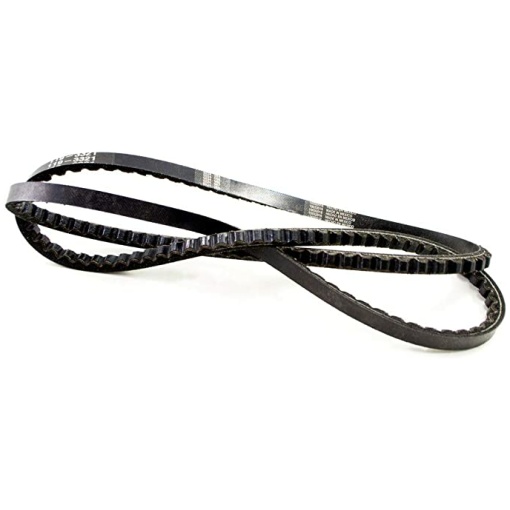 Toro Lawn Mower Belt OEM 1193321 Safford Equipment Company