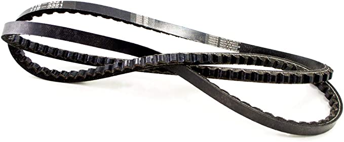 Toro Lawn Mower Belt OEM #119-3321 Toro Lawn Mower Belt OEM #119-3321