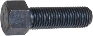 Toro Hex Head Screw 7/16-20x1.38 OEM #26-0671