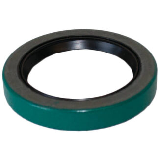 Toro Oil Seal OEM #253-133