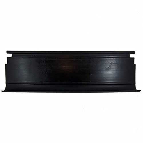 Toro Trailing Shield OEM #144-6431 Toro Trailing Shield OEM #144-6431