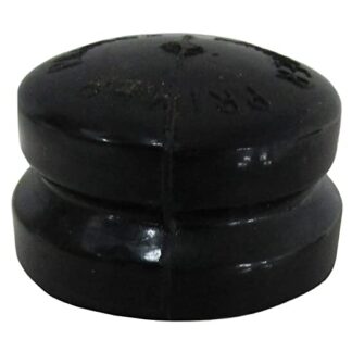 Toro Primer Bulb OEM #66-7460