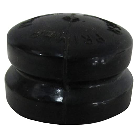 Toro Primer Bulb OEM #66-7460 Toro Primer Bulb OEM #66-7460