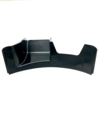 Toro RWD Rear Baffle OEM #139-8982