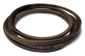 Toro Lawn Mower Belt OEM #132-5982