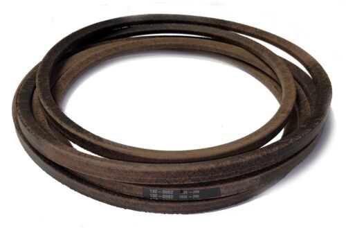 Toro Lawn Mower Belt OEM #132-5982 Toro Lawn Mower Belt OEM #132-5982