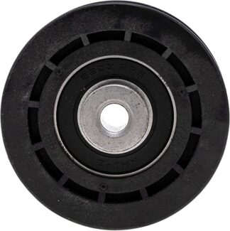 Toro Idler Pulley OEM #120-7082