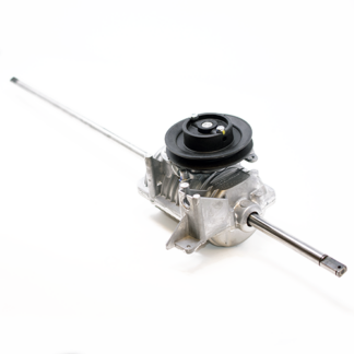 Toro Transmission Kit OEM #131-9665