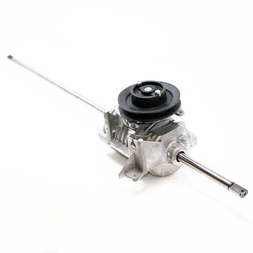 Toro Transmission Kit OEM #131-9665 Toro Transmission Kit OEM #131-9665