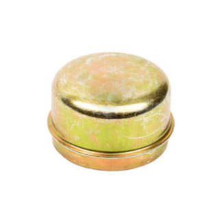 Toro Grease Cap OEM #1-543513