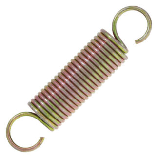 Toro Extension Spring OEM #1-603402