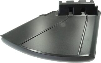 Toro Discharge Deflector OEM #121-0739