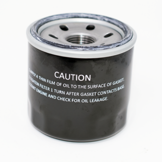 Toro Oil Filter OEM #136-7848