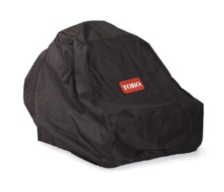 Toro Zero Turn Cover OEM #490-7516