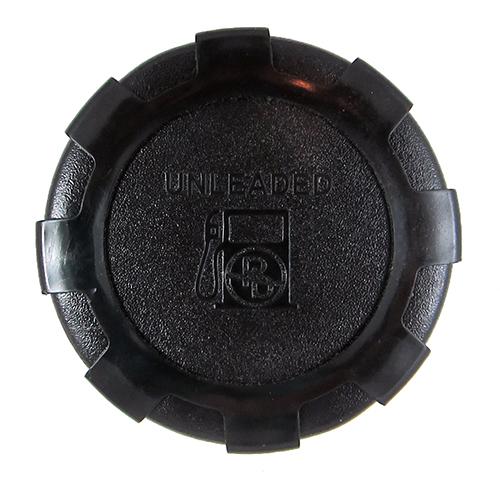 Toro Gas Cap Assembly OEM #88-3980 Toro Gas Cap Assembly OEM #88-3980