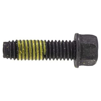 Toro Taptite Screw OEM #95-1727