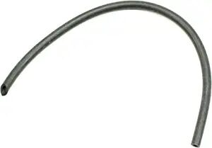 Husqvarna Fuel Hose OEM #581756102