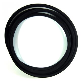 Toro Lawn Mower Belt OEM #110-6892