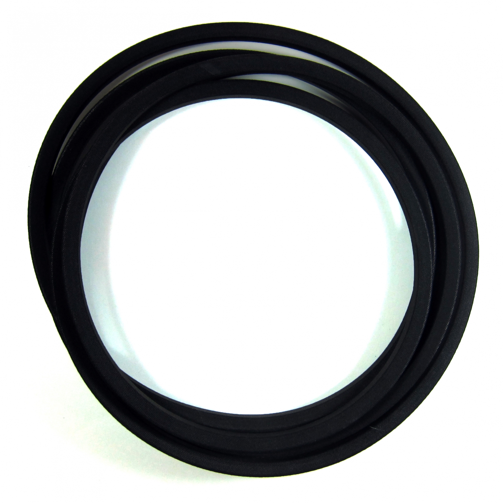 Toro Lawn Mower Belt OEM #110-6892 Toro Lawn Mower Belt OEM #110-6892