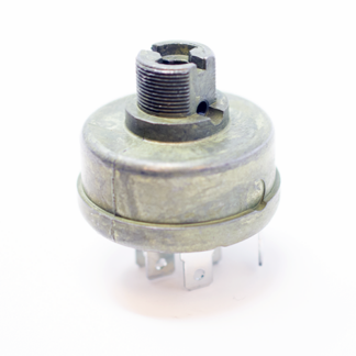 Toro Ignition Switch OEM #104-2541