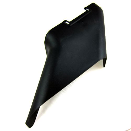 Toro Side Discharge Chute OEM #115-8447 Toro Side Discharge Chute OEM #115-8447