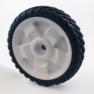 Toro 8" Rear Drive Wheel Assembly OEM #137-4835