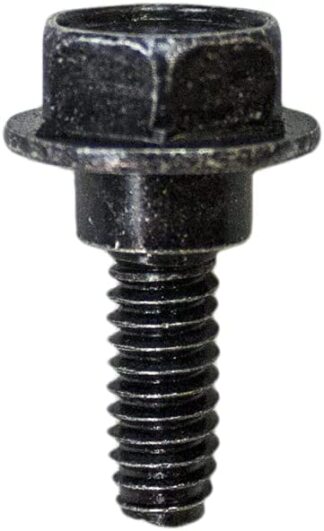 Toro Hex Shoulder Screw OEM #120-7024