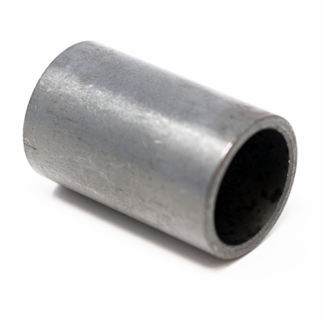 Toro Spacer OEM #120-7935