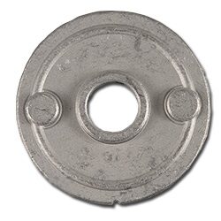 Toro Blade Adapter OEM #120-5236