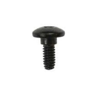 Toro Torx Shoulder Screw OEM #120-7950