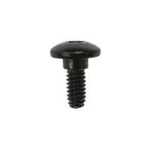 Toro Torx Shoulder Screw OEM #120-7950 Toro Torx Shoulder Screw OEM #120-7950