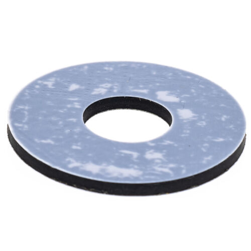 Toro Composite Friction Washer OEM #121-2305 Toro Composite Friction Washer OEM #121-2305